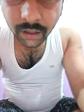 GlassBarge9 online show from January 2025 02:19:02 PM