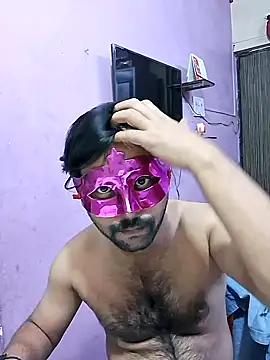 GlassBarge9 online show from January 2025 08:33:01 AM