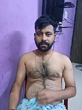 GlassBarge9 online show from March 2025 06:34:01 PM