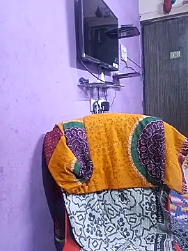 GlassBarge9 online show from March 2025 02:48:01 AM