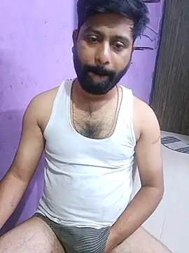 GlassBarge9 online show from March 2025 07:44:01 AM