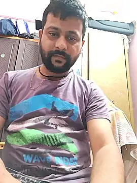 GlassBarge9 online show from February 2026 12:48:02 PM