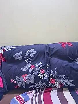 GlassBarge9 online show from February 2026 05:50:01 PM