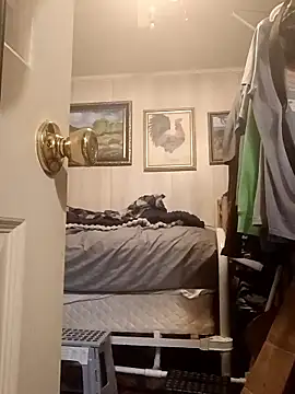 Taker19788 online show from February 2026 10:20:02 AM