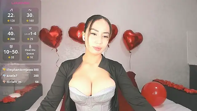 Long is1and online show from February 2026 07:51:01 AM