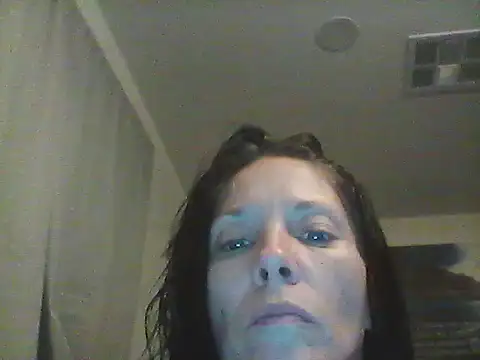 gorgeous11 online show from March 2025 11:38:02 AM