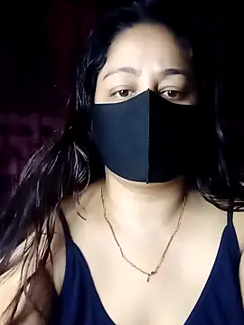 Snapshot of Jahan-Nigar chatting on March 2026 05:17:02 PM Jahan-Nigar online show from March 2026 05:17:02 PM