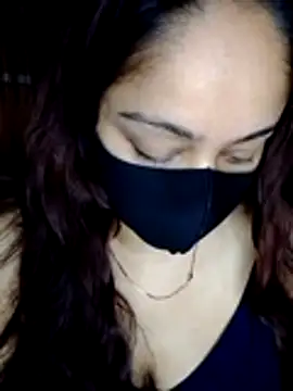 Snapshot of Jahan-Nigar chatting on March 2026 06:02:01 PM Jahan-Nigar online show from March 2026 06:02:01 PM