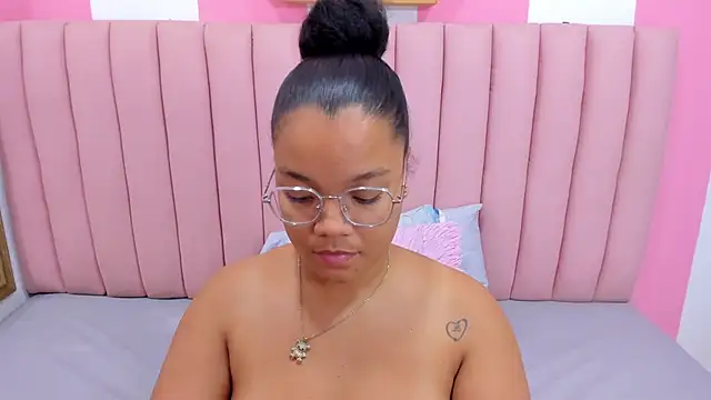 ISABELLA 020 online show from March 2025 06:22:02 PM