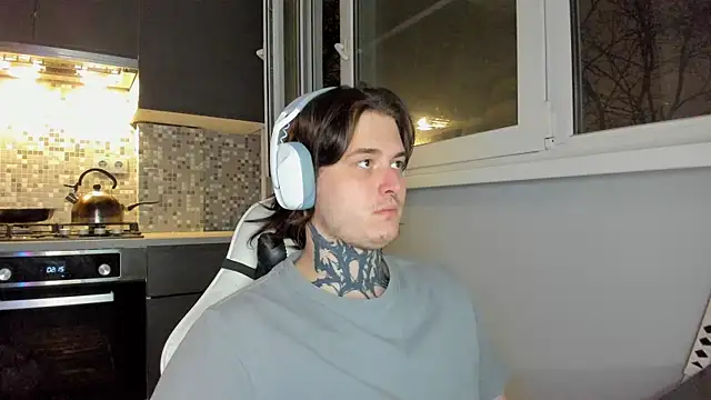  torfin  online show from December 2024 08:39:01 PM