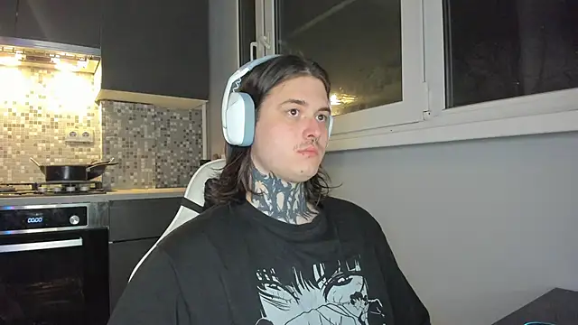  torfin  online show from December 2024 11:25:02 PM