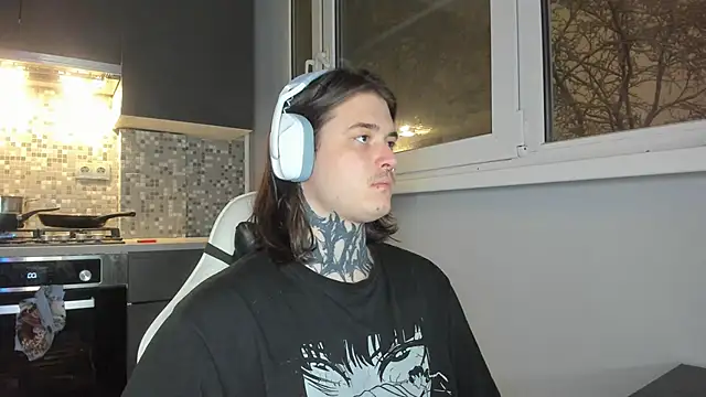  torfin  online show from December 2024 10:39:02 PM