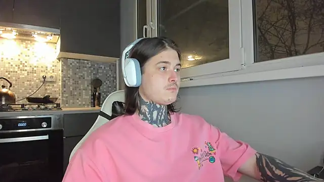  torfin  online show from December 2024 08:23:02 PM