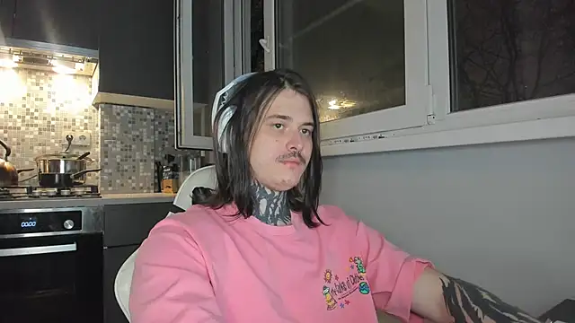  torfin  online show from December 2024 09:09:02 PM