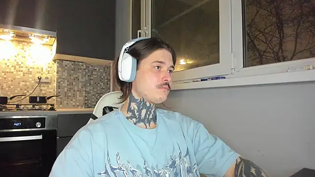  torfin  online show from January 2025 08:01:01 PM