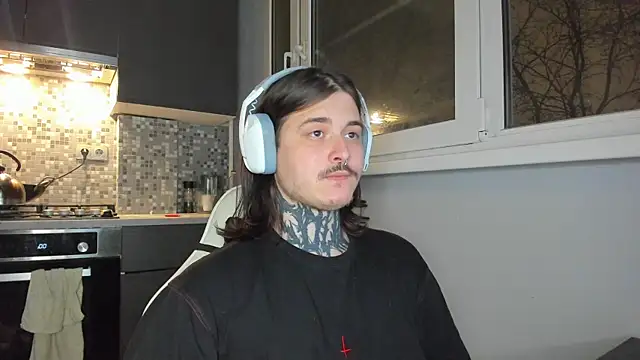  torfin  online show from January 2025 07:55:01 PM