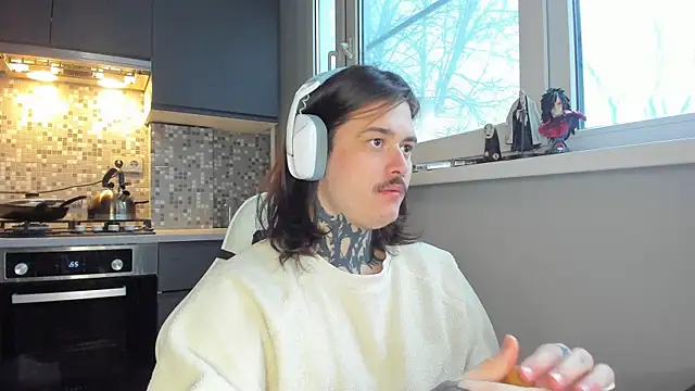  torfin  online show from February 2025 06:30:01 AM