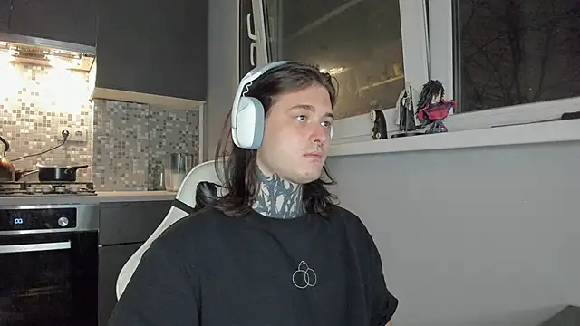  torfin  online show from March 2025 11:16:02 PM