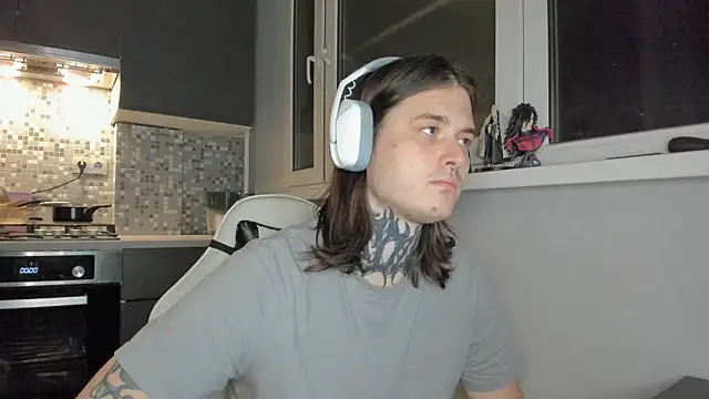  torfin  online show from March 2025 01:24:02 AM