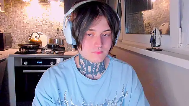  torfin  online show from March 2026 11:22:02 PM