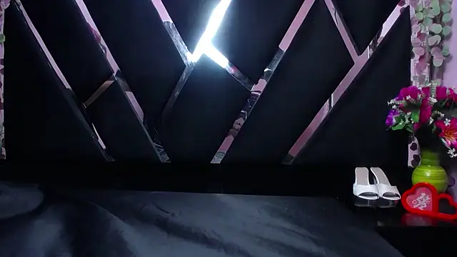 calipso swet online show from January 2025 04:07:01 AM