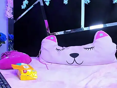 calipso swet online show from September 2025 08:58:02 PM