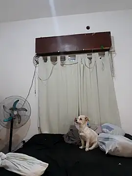 Shura xxxBig online show from October 2025 12:11:01 AM