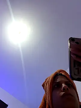 Shura xxxBig online show from November 2025 01:08:01 AM