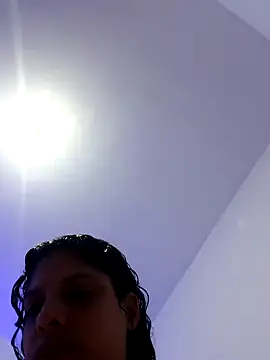 Shura xxxBig online show from November 2025 01:22:02 AM