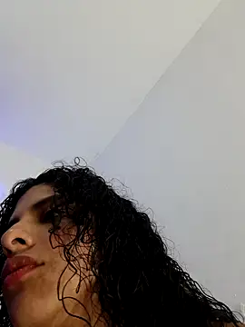 Shura xxxBig online show from November 2025 02:25:01 AM