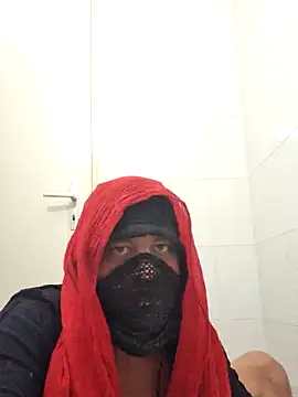 susilover6969x6969 online show from November 2025 01:49:01 AM