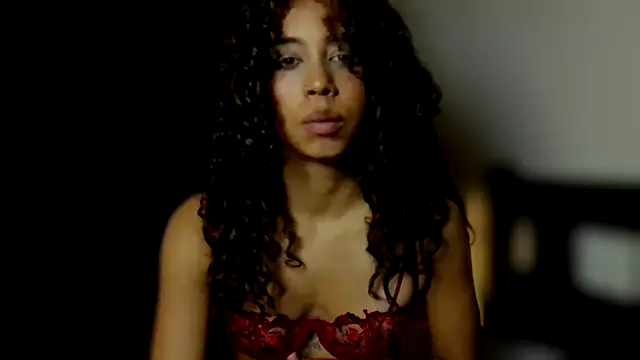 Snapshot of tokyo_girl chatting on February 2026 04:07:02 PM tokyo girl online show from February 2026 04:07:02 PM