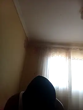 StallionPiper12 online show from May 2026 07:58:01 AM
