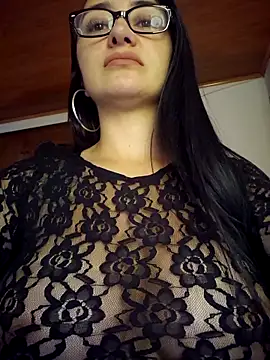 preetypeach online show from November 2025 10:07:02 PM