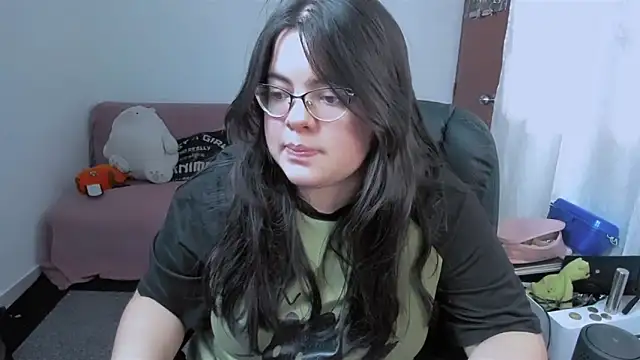 Aria Fullbuster online show from January 2026 10:02:01 PM