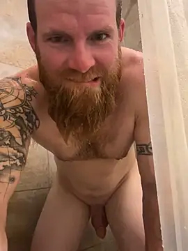 Snapshot of whitehammer94u chatting on December 2024 02:09:01 AM whitehammer94u online show from December 2024 02:09:01 AM