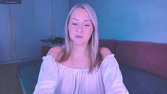 Oh mylissa online show from June 2026 08:42:01 PM