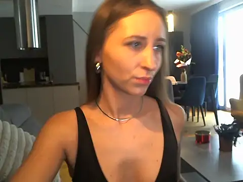 mistress kassi online show from January 2026 01:06:02 PM