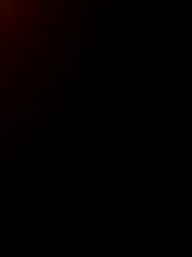 Snapshot of lapercataa chatting on March 2025 10:50:02 PM lapercataa online show from March 2025 10:50:02 PM