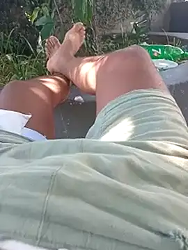 Snapshot of lapercataa chatting on March 2025 04:34:02 PM lapercataa online show from March 2025 04:34:02 PM