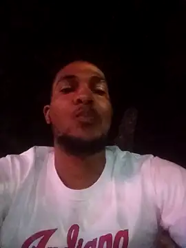 Snapshot of lapercataa chatting on March 2025 01:05:02 AM lapercataa online show from March 2025 01:05:02 AM