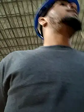 Snapshot of lapercataa chatting on March 2025 04:47:01 AM lapercataa online show from March 2025 04:47:01 AM