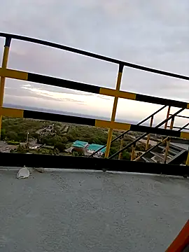 Snapshot of lapercataa chatting on March 2025 10:48:02 PM lapercataa online show from March 2025 10:48:02 PM