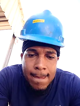 Snapshot of lapercataa chatting on October 2025 06:50:01 PM lapercataa online show from October 2025 06:50:01 PM