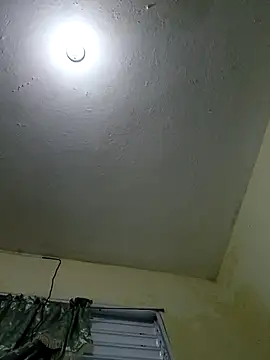 Snapshot of lapercataa chatting on October 2025 06:04:01 PM lapercataa online show from October 2025 06:04:01 PM