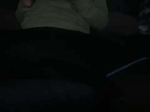 Snapshot of kiksnap-meistro5 chatting on January 2026 05:27:02 PM kiksnap-meistro5 online show from January 2026 05:27:02 PM