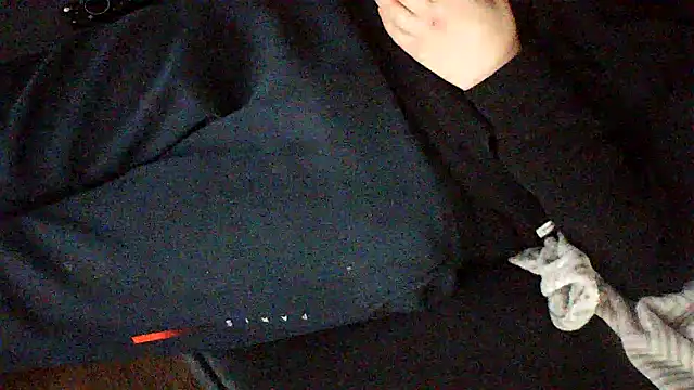 Snapshot of kiksnap-meistro5 chatting on February 2026 08:58:01 PM kiksnap-meistro5 online show from February 2026 08:58:01 PM