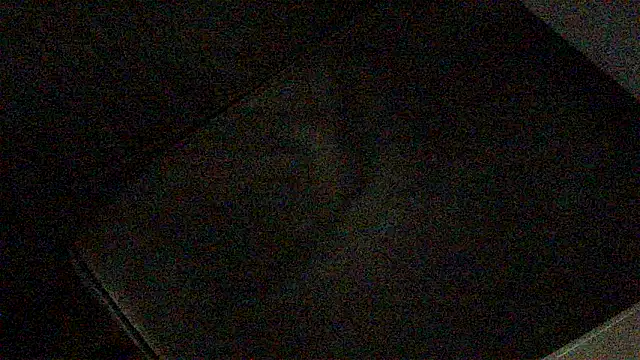 Snapshot of kiksnap-meistro5 chatting on February 2026 08:13:02 PM kiksnap-meistro5 online show from February 2026 08:13:02 PM