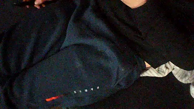 Snapshot of kiksnap-meistro5 chatting on February 2026 08:15:01 PM kiksnap-meistro5 online show from February 2026 08:15:01 PM