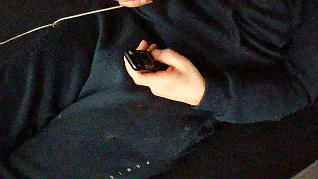 Snapshot of kiksnap-meistro5 chatting on February 2026 05:31:01 PM kiksnap-meistro5 online show from February 2026 05:31:01 PM